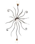 Lampadari