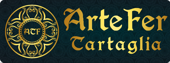 ARTEFER TARTAGLIA